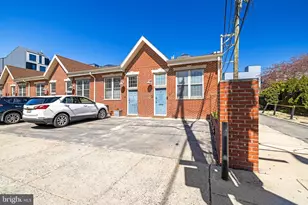 1301 N Front St, Philadelphia, PA 19122 - Photo 27