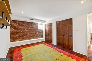 1301 N Front St, Philadelphia, PA 19122 - Photo 11