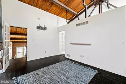 1301 N Front Street #G, Philadelphia, PA 19122 - Photo 19
