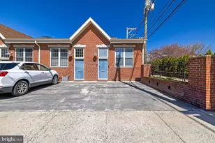1301 N Front St, Philadelphia, PA 19122 - Photo 25