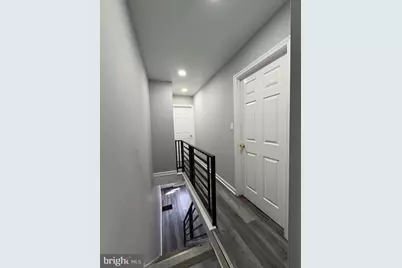 3070 Braddock Street, Philadelphia, PA 19134 - Photo 17