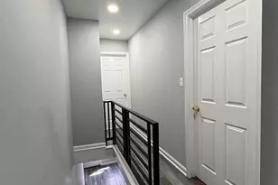 3070 Braddock St, Philadelphia, PA 19134 - Photo 17