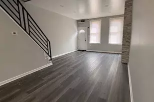 3070 Braddock St, Philadelphia, PA 19134 - Photo 5