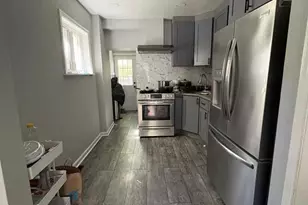 3070 Braddock St, Philadelphia, PA 19134 - Photo 7