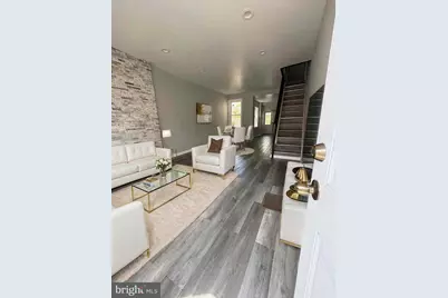 3070 Braddock Street, Philadelphia, PA 19134 - Photo 3