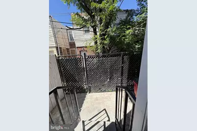 3070 Braddock Street, Philadelphia, PA 19134 - Photo 33