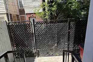 3070 Braddock St, Philadelphia, PA 19134 - Photo 33