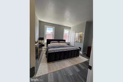 3070 Braddock Street, Philadelphia, PA 19134 - Photo 19