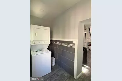 3070 Braddock Street, Philadelphia, PA 19134 - Photo 31