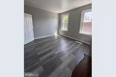 3070 Braddock Street, Philadelphia, PA 19134 - Photo 21