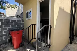 3070 Braddock St, Philadelphia, PA 19134 - Photo 35