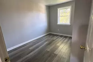 3070 Braddock St, Philadelphia, PA 19134 - Photo 23