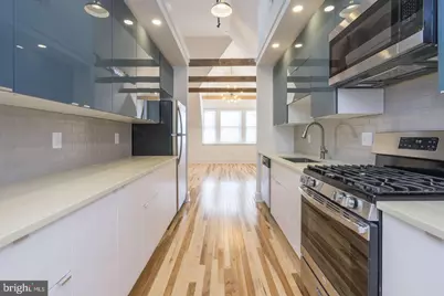 4813-15 Chester Avenue, Philadelphia, PA 19143 - Photo 21