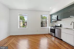 4813-15 Chester Ave, Philadelphia, PA 19143 - Photo 15