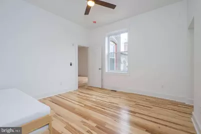 4813-15 Chester Avenue, Philadelphia, PA 19143 - Photo 7