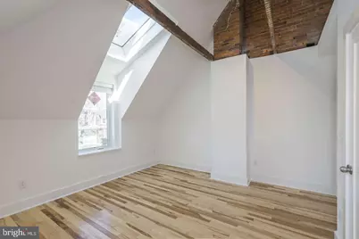 4813-15 Chester Avenue, Philadelphia, PA 19143 - Photo 19