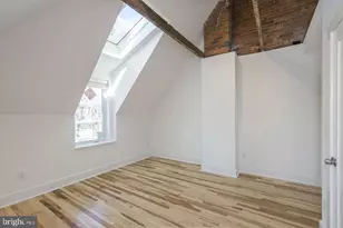 4813-15 Chester Ave, Philadelphia, PA 19143 - Photo 19