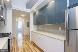 4813-15 Chester Ave, Philadelphia, PA 19143 - Photo 25