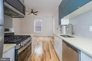 4813-15 Chester Ave, Philadelphia, PA 19143 - Photo 3