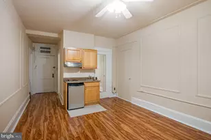 1324 Locust St, Philadelphia, PA 19107 - Photo 5
