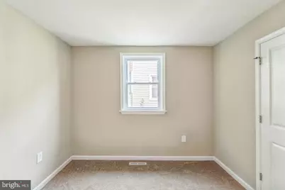 5734 Harbison Avenue, Philadelphia, PA 19135 - Photo 25