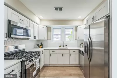 5734 Harbison Avenue, Philadelphia, PA 19135 - Photo 9