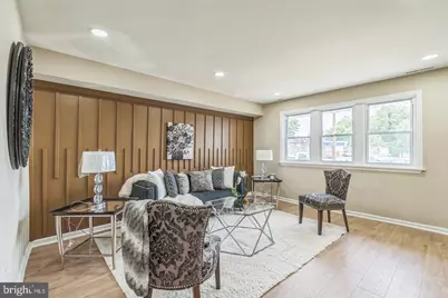 5734 Harbison Avenue, Philadelphia, PA 19135 - Photo 1