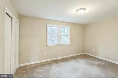 5734 Harbison Avenue, Philadelphia, PA 19135 - Photo 23