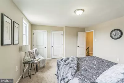 5734 Harbison Avenue, Philadelphia, PA 19135 - Photo 13