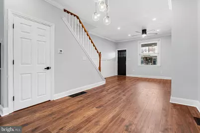 108 E Hortter Street, Philadelphia, PA 19119 - Photo 9