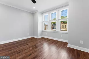 108 E Hortter St, Philadelphia, PA 19119 - Photo 15