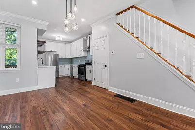 108 E Hortter Street, Philadelphia, PA 19119 - Photo 5