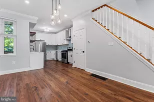 108 E Hortter St, Philadelphia, PA 19119 - Photo 5