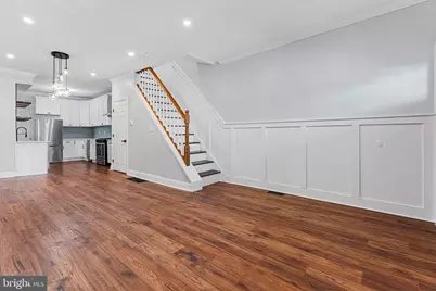 108 E Hortter Street, Philadelphia, PA 19119 - Photo 3