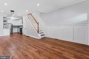 108 E Hortter St, Philadelphia, PA 19119 - Photo 3