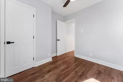 108 E Hortter Street, Philadelphia, PA 19119 - Photo 21