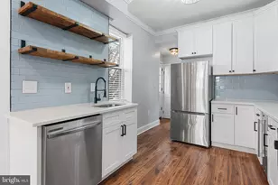 108 E Hortter St, Philadelphia, PA 19119 - Photo 7