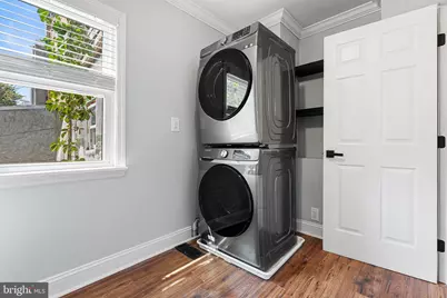 108 E Hortter Street, Philadelphia, PA 19119 - Photo 11