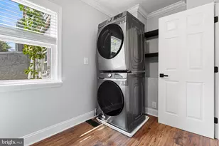 108 E Hortter St, Philadelphia, PA 19119 - Photo 11