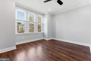 108 E Hortter St, Philadelphia, PA 19119 - Photo 13