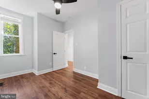 108 E Hortter St, Philadelphia, PA 19119 - Photo 17