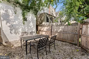 108 E Hortter St, Philadelphia, PA 19119 - Photo 23