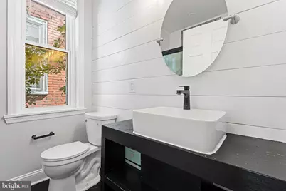 108 E Hortter Street, Philadelphia, PA 19119 - Photo 19