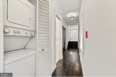 2200 Pine Street #102, Philadelphia, PA 19103 - Photo 17