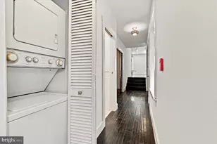 2200 Pine St, Philadelphia, PA 19103 - Photo 17