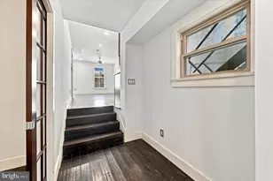 2200 Pine St, Philadelphia, PA 19103 - Photo 13