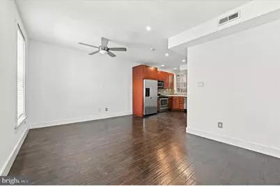 2200 Pine Street #102, Philadelphia, PA 19103 - Photo 7