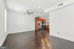 2200 Pine St, Philadelphia, PA 19103 - Photo 7