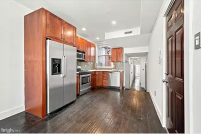 2200 Pine Street #102, Philadelphia, PA 19103 - Photo 9