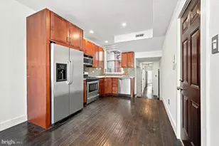 2200 Pine St, Philadelphia, PA 19103 - Photo 9
